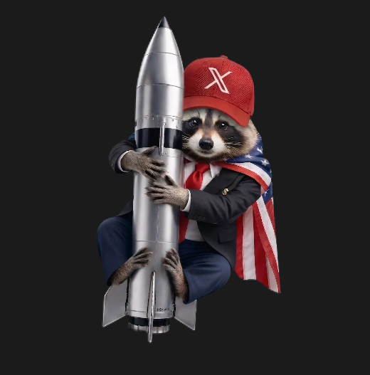 TECH TITANS & TYCOONS