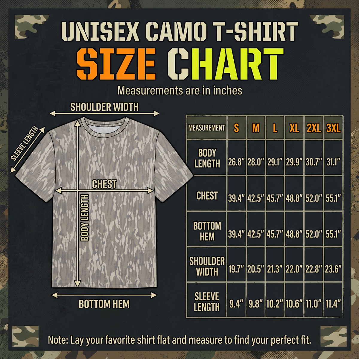 "Glizzy Gobbler" Funny Retro Hotdog Camo Graphic T-Shirt