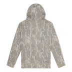 Funny ADHD Meme "A Damn Hard Dick" Camo Sweatshirt - Naughty Adult Humor Pullover