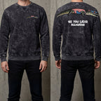 See You Later Alligator 4th of July America 250th Apparel T-Shirt-Sweatshirt-Hoodie