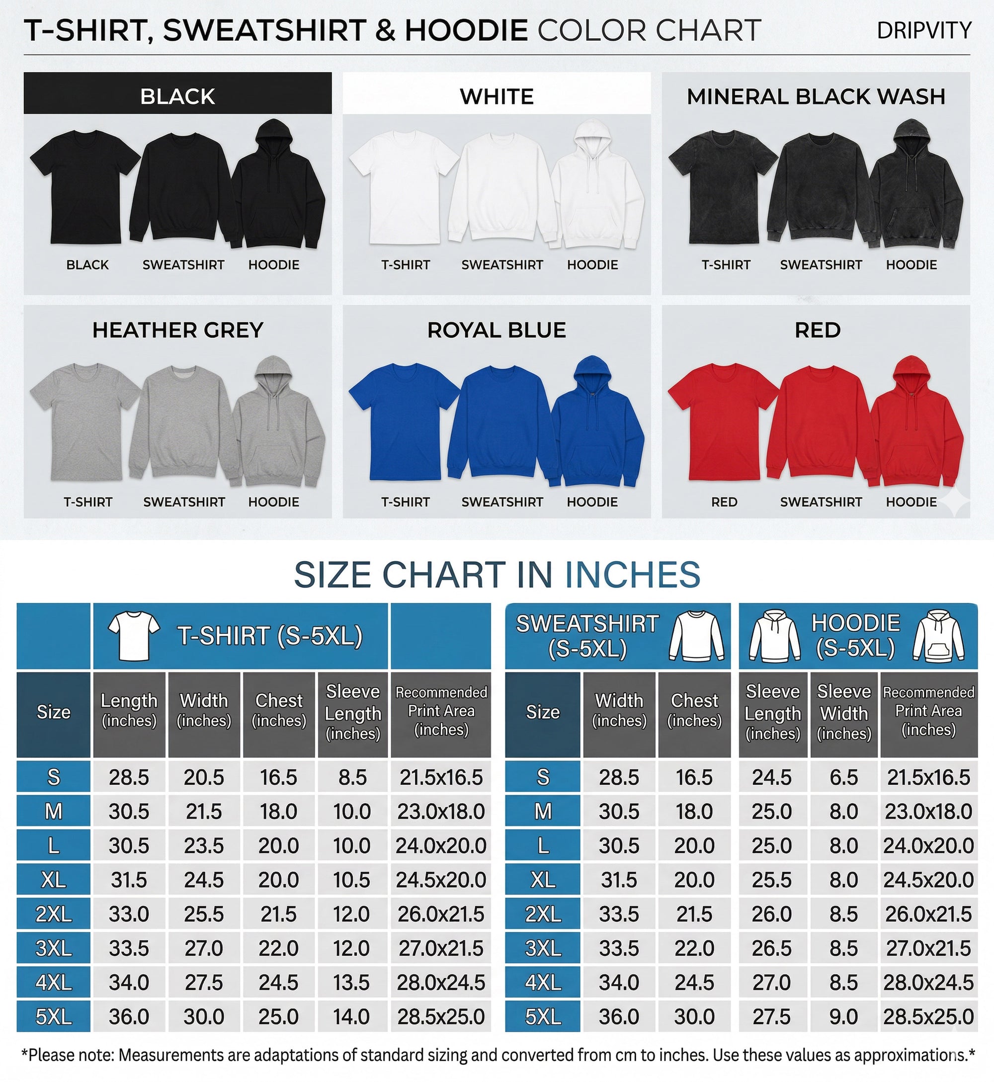 Feral But Free Racoon 4th Of July America 250 T-Shirt-Sweatshirt-Hoodie