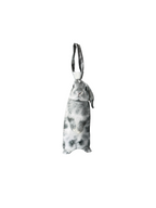 Basic Pet Tie – Holland Lop Grey Rabbit Silk Tie, Pattern Tie, Cute Tie