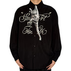 Dinosaur Tie – Brachiosaurus Silk Tie, Novelty Tie, Animal Tie