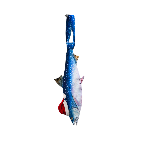 fish themed accessories Mechpia 13 Pieces Aquarium Decorations Kit, Tank Decorations Set Small Resin Castle and Rockery Betta Fish Cave Hideout Coral Artificial Plastic Plants Ornament : Pet Supplies Their durable construction means you can enjoy them season after season Yuntau 10 Pcs Fish Decor