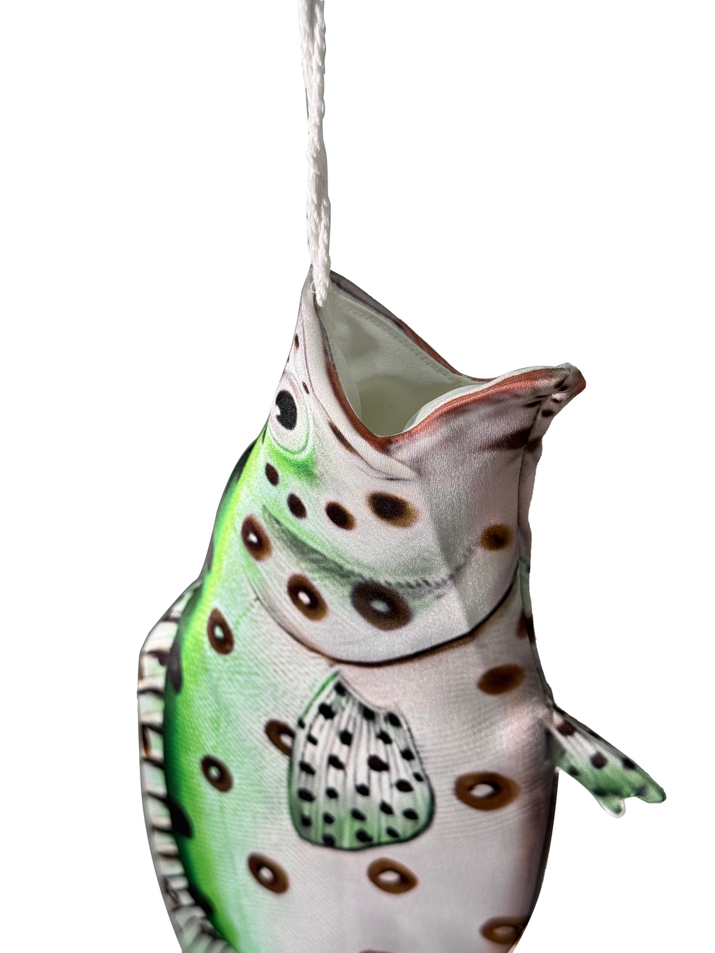 Perfect as a thoughtful Christmas gift for family, friends, pet owners, or anyone who loves novelty holiday decorations.