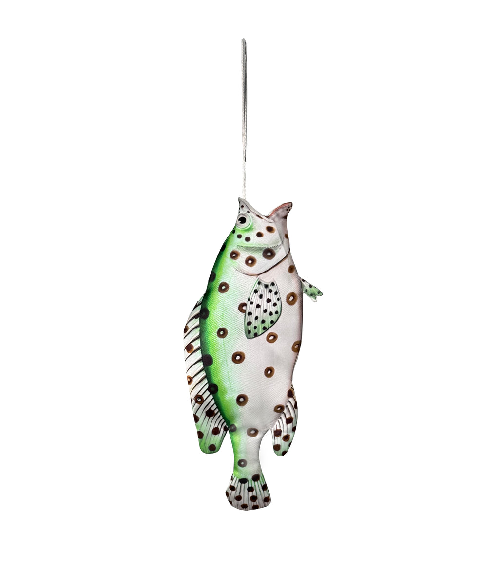 Perfect as a thoughtful Christmas gift for family, friends, pet owners, or anyone who loves novelty holiday decorations.