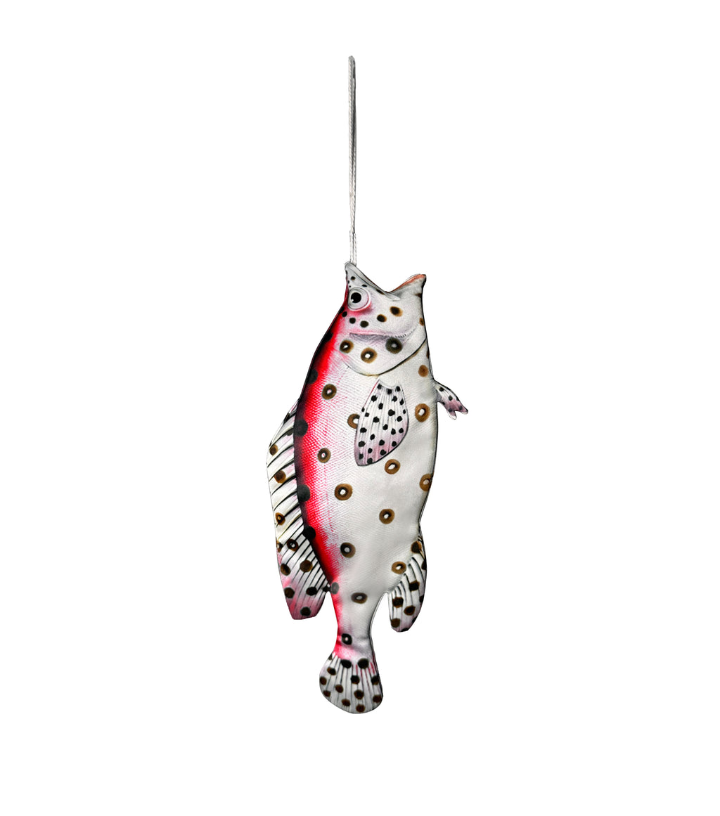 Perfect as a thoughtful Christmas gift for family, friends, pet owners, or anyone who loves novelty holiday decorations.