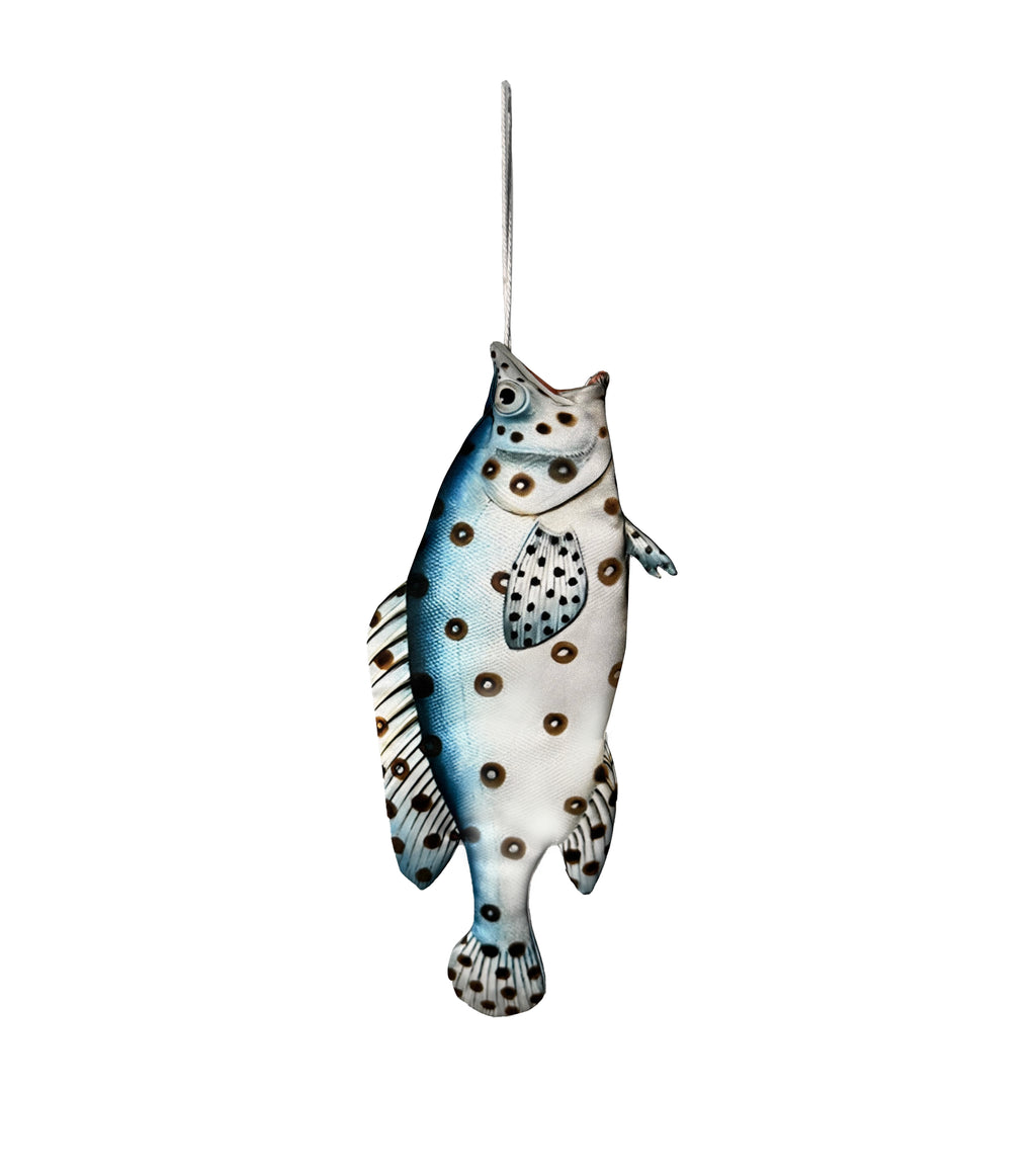Perfect as a thoughtful Christmas gift for family, friends, pet owners, or anyone who loves novelty holiday decorations.