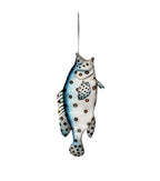 Perfect as a thoughtful Christmas gift for family, friends, pet owners, or anyone who loves novelty holiday decorations.