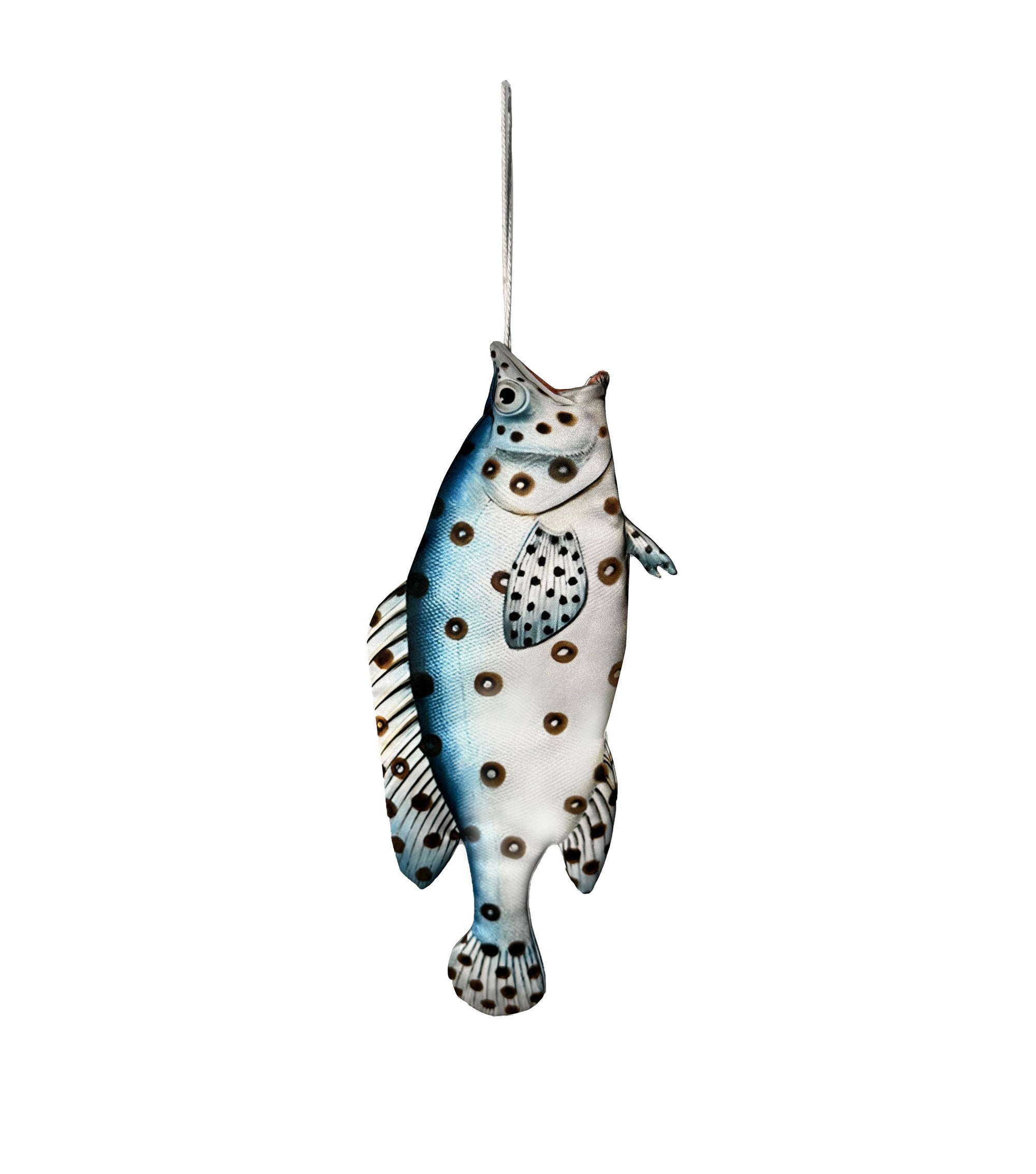 Perfect as a thoughtful Christmas gift for family, friends, pet owners, or anyone who loves novelty holiday decorations.