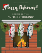 Perfect as a thoughtful Christmas gift for family, friends, pet owners, or anyone who loves novelty holiday decorations.