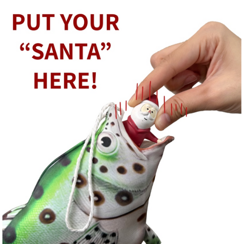 Perfect as a thoughtful Christmas gift for family, friends, pet owners, or anyone who loves novelty holiday decorations.