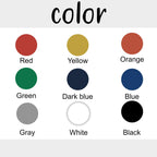 Custom Couple Name Tie for Boyfriend, Personalized Couple Anniversary Gift Tie