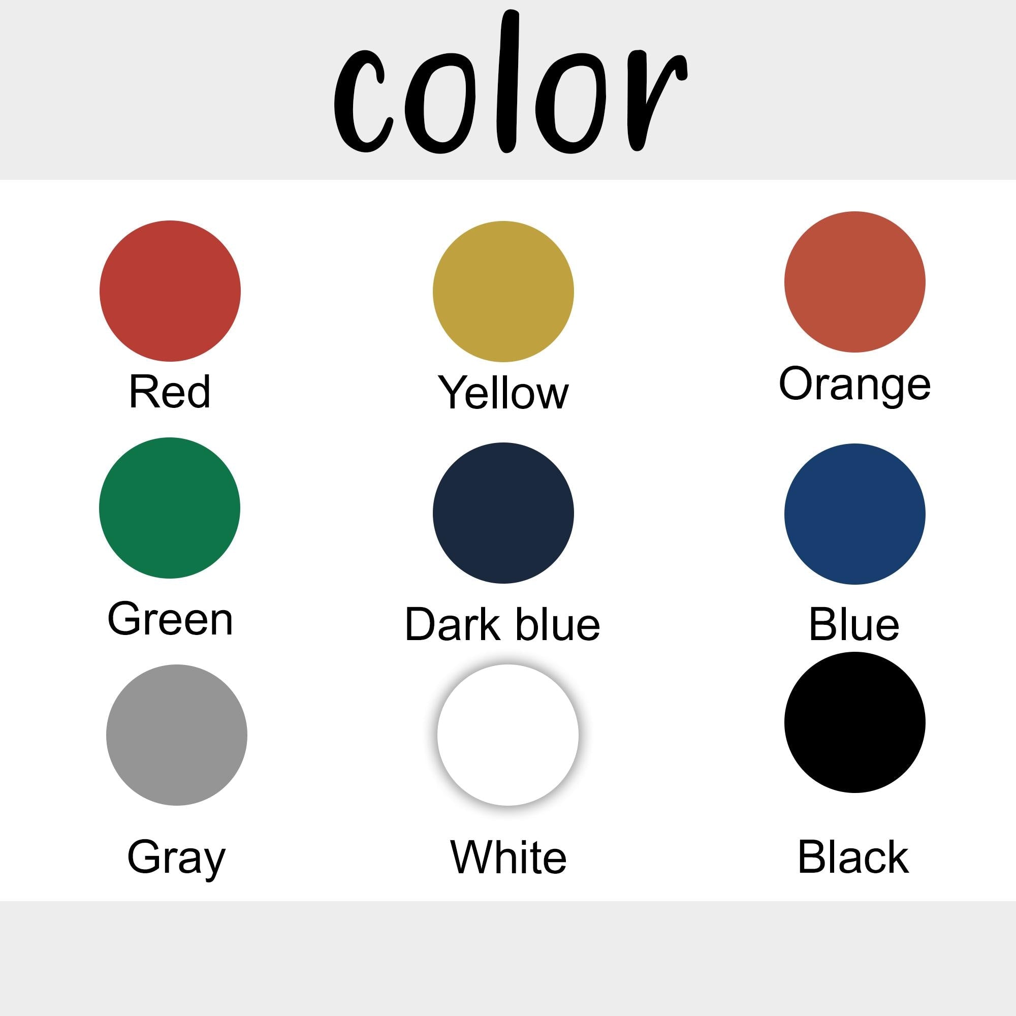 Custom Signature Tie for Dad, Personalized Handwritten Name Necktie