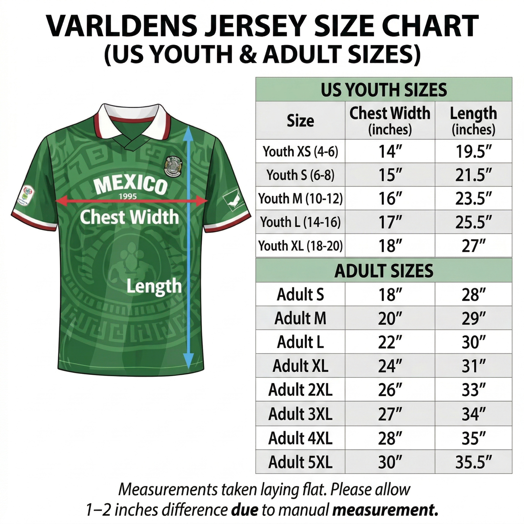Dripvity America 250 Lady Liberty Navy Away Jersey - USA 2026 Soccer Shirt